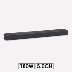 Loa Soundbar Harman Kardon Enchant 800