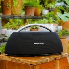 Loa Harman Kardon Go + Play Mini chính hãng