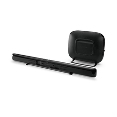 Loa Soundbar Harman Kardon Omni Bar Plus