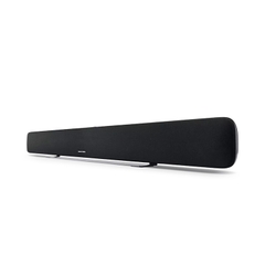Loa Soundbar Harman Kardon Omni Bar Plus
