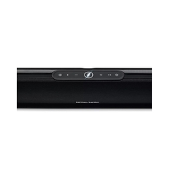 Loa Soundbar Harman Kardon Omni Bar Plus