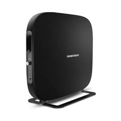 Loa Soundbar Harman Kardon Omni Bar Plus