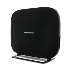 Loa Soundbar Harman Kardon Omni Bar Plus