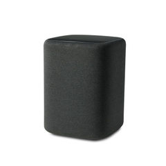 Dàn âm thanh Harman Kardon Radiance 2400