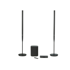 Dàn âm thanh Harman Kardon Radiance 2400