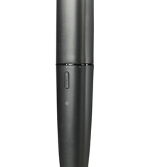 Dàn âm thanh Harman Kardon Radiance 2400