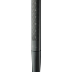 Dàn âm thanh Harman Kardon Radiance 2400