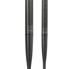 Dàn âm thanh Harman Kardon Radiance 2400