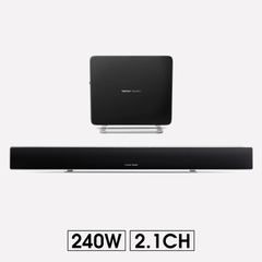 Loa Harman Kardon Sabre SB35