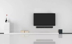 Loa Harman Kardon Sabre SB35