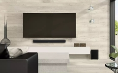 Loa Harman Kardon Sabre SB35