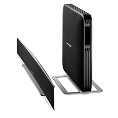 Loa Harman Kardon Sabre SB35