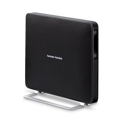 Loa Harman Kardon Sabre SB35