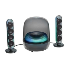 Loa Harman Kardon Soundsticks 5 mới 2025