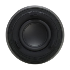 Loa Harman Kardon Soundsticks 5 mới 2025