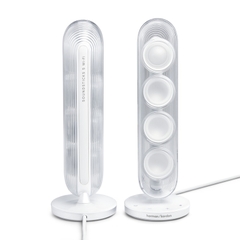 Loa Harman Kardon SoundSticks 5 Wi-Fi, new 2026