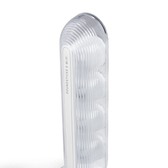 Loa Harman Kardon SoundSticks 5 Wi-Fi, new 2026