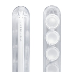 Loa Harman Kardon SoundSticks 5 Wi-Fi, new 2026