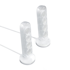 Loa Harman Kardon SoundSticks 5 Wi-Fi, new 2026
