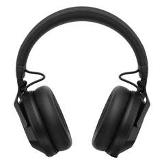 Tai nghe Pioneer/ Alpha Theta HDJ-F10