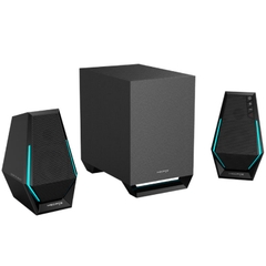 Loa Edifier Hecate G1500Max