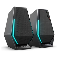 Loa Edifier Hecate G1500Max