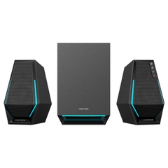 Loa Edifier Hecate G1500Max