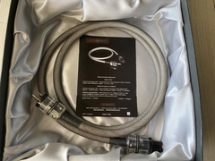 Dây nguồn HiDiamond Diamond 3.5.Power Cable