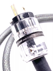Dây nguồn HiDiamond Diamond 3.5.Power Cable