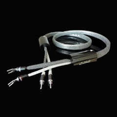 Dây loa HiDiamond Diamond 8