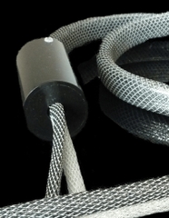 Dây loa HiDiamond Diamond 8