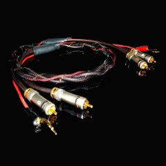 Dây HiDiamond Phono 0