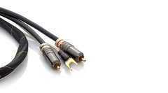 Dây HiDiamond Phono 0