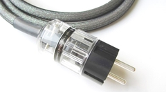 Dây nguồn HiDiamond Power Cable Diamond 2