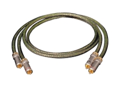 Dây HiDiamond Signal Cable Diamond 3