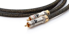 Dây HiDiamond Signal Cable Diamond 3