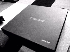 Dây HiDiamond Signal Cable Diamond 4