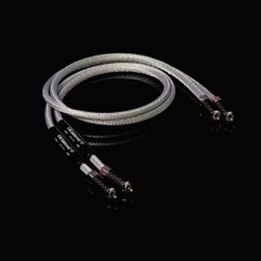 Dây HiDiamond Signal Cable Diamond 5