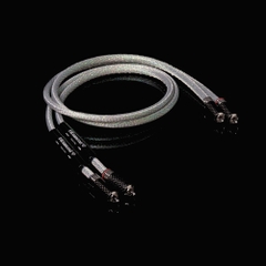 Dây HiDiamond Signal Cable Diamond 6