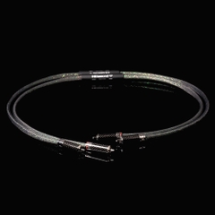 Dây HiDiamond Signal Cable Diamond 6