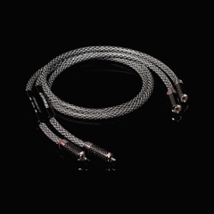 Dây HiDiamond Signal Cable Diamond 7