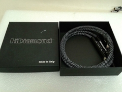 Dây HiDiamond Signal Cable Diamond 7