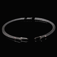 Dây HiDiamond Signal Cable Diamond 8