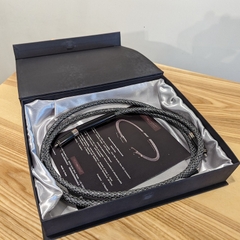 Dây HiDiamond Signal Cable Diamond 8