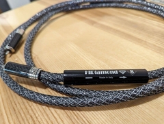 Dây HiDiamond Signal Cable Diamond 8