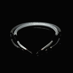 Dây HiDiamond Signal Cable Diamond 9