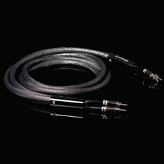 Dây loa HiDiamond Speaker Cable Diamond 4