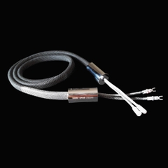 Dây loa HiDiamond Speaker Genesis BIG WBT