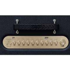 Loa Karaoke Acnos Hinet 3600 - tích hợp máy hát Karaoke