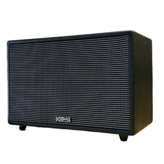 Loa Acnos Hinet 3600 Gen 2